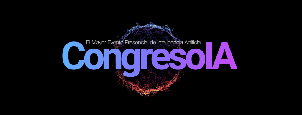 congreso inteligencia artificial congresoia ia madrid 2025 2