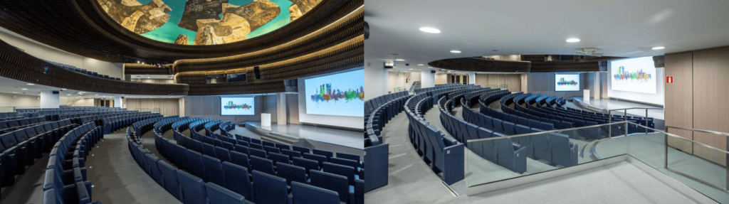 congreso inteligencia artificial congresoia ia madrid 2025 B