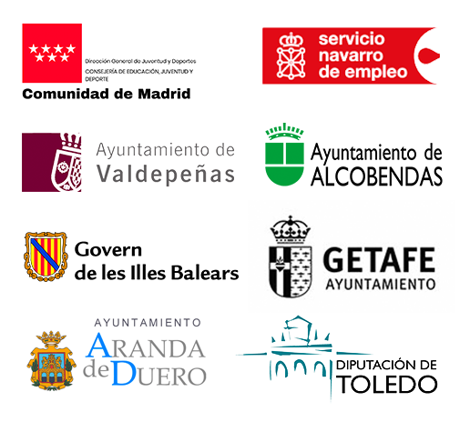experto en IA y Especialista en Inteligencia Artificial Generativa - amel fernandez 2026 - 15