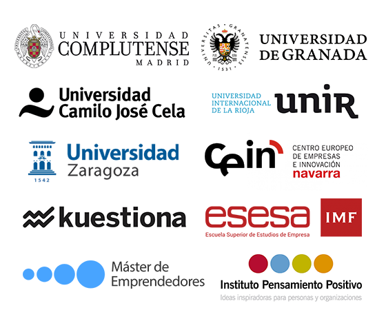 experto en IA y Especialista en Inteligencia Artificial Generativa - amel fernandez 2026 - 16