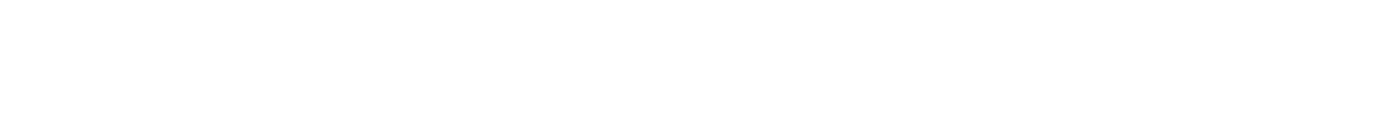 experto en IA y Especialista en Inteligencia Artificial Generativa - amel fernandez 2026 - 2